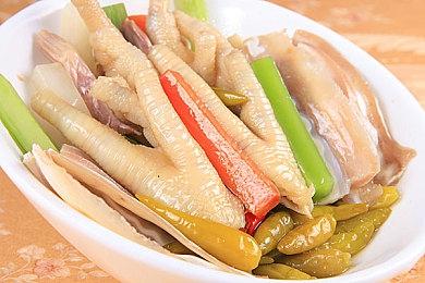 超66万元！索尼本田电动车售价公开、内置PS5