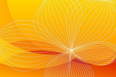 惊喜联动来袭!《极限竞速：地平线5》和《我的世界》强强联合，推出限量版联动头饰!从5月23日起，为庆