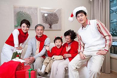 《怪猎：崛起》最新联动《怪猎物语2》要素公开