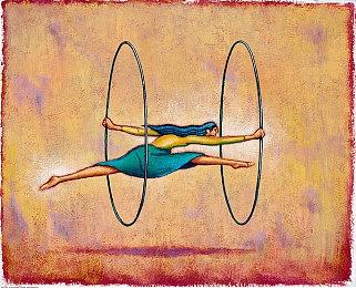 《艾尔登法环》新敌人曝光 从重甲骑士到凶狠巨鹰