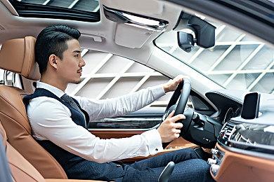 高能电玩节：《索尼克 超级巨星》预计2023年秋季发售